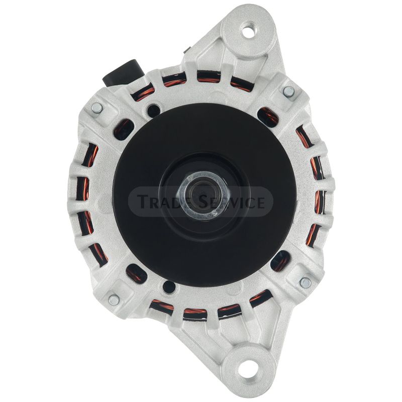 A01391S AS-PL alternator
