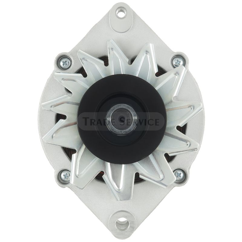 A01469S AS-PL alternator