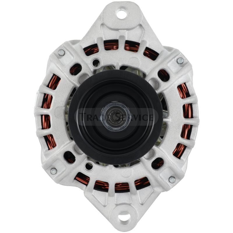 A01495S AS-PL alternator