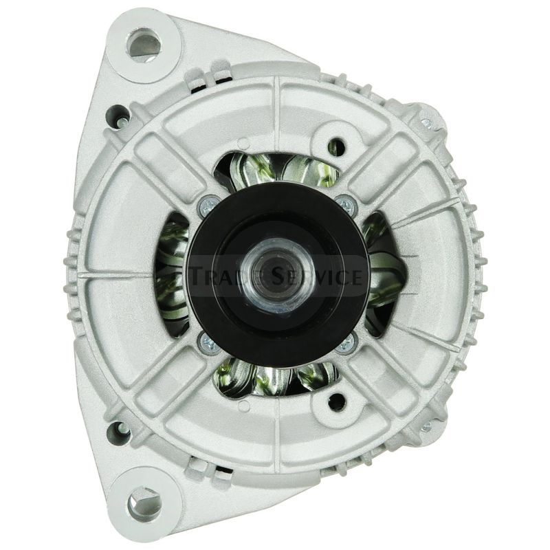 A0265 AS-PL alternator