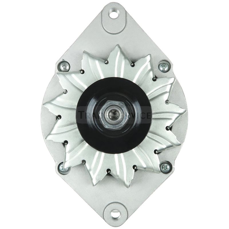 A0313 AS-PL alternator