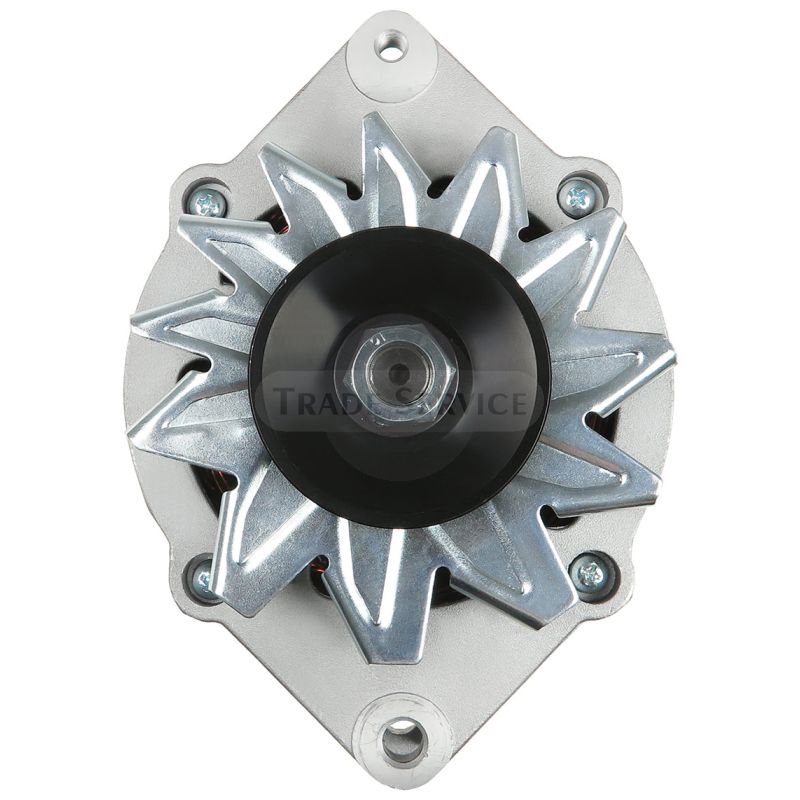 A0314 AS-PL alternator