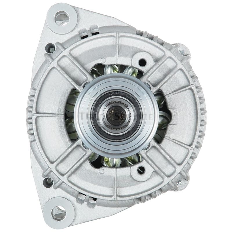 A0343 AS-PL alternator