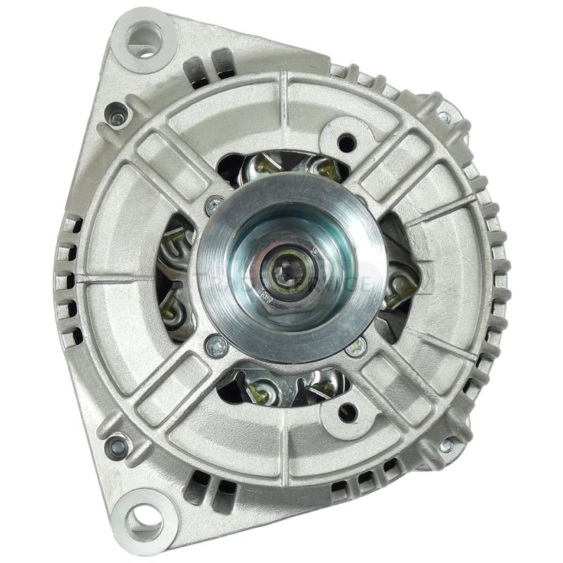 A0367 AS-PL alternator