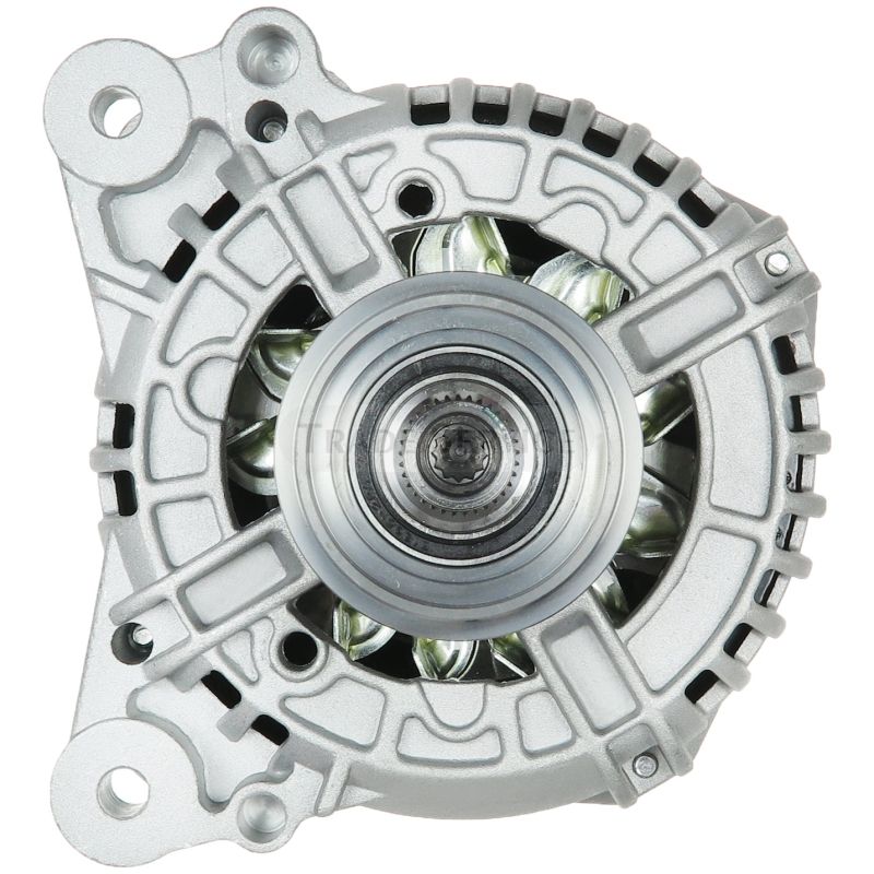 A0480S AS-PL alternator