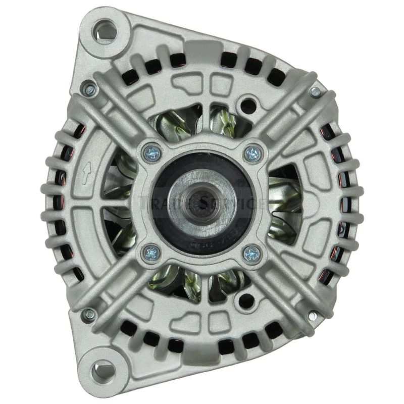 A0552S AS-PL alternator