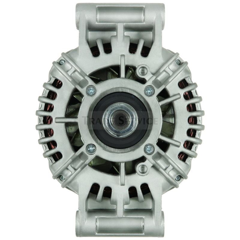 A0601S AS-PL alternator