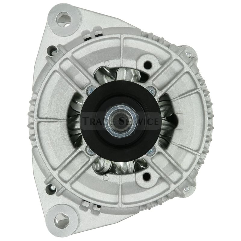 A0605S AS-PL alternator
