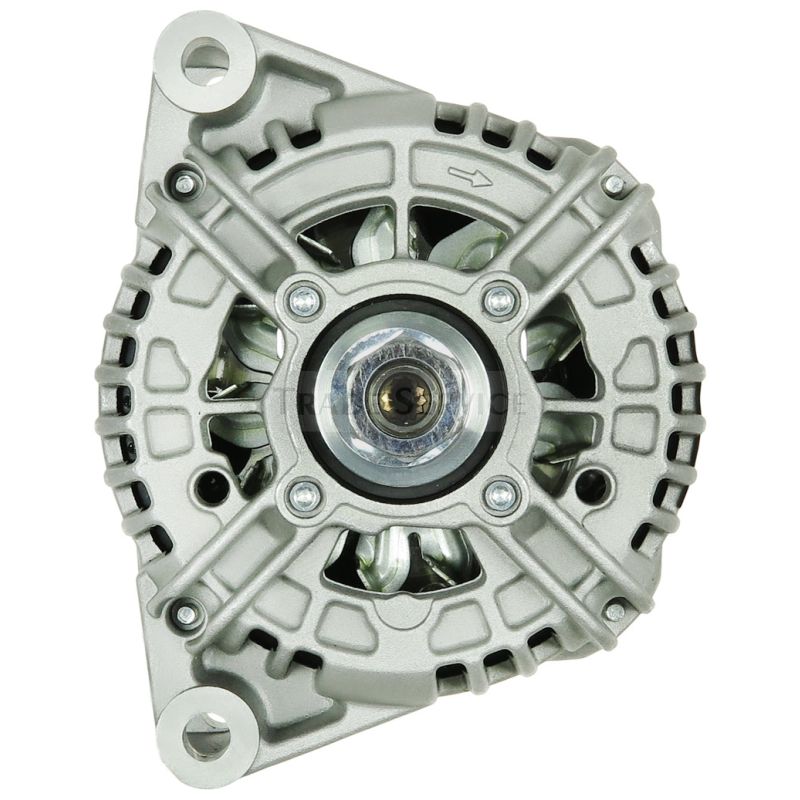 A0647S AS-PL alternator