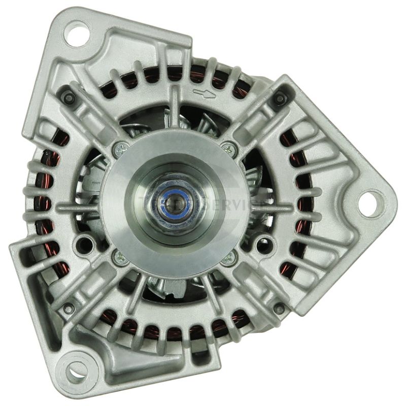 A0653S AS-PL alternator