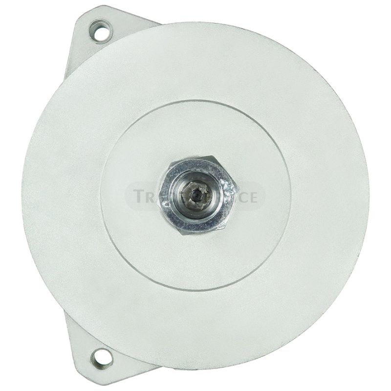 A0673S AS-PL alternator