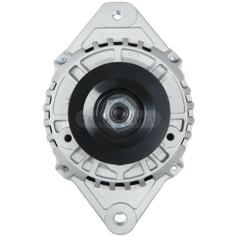 A0787S AS-PL alternator