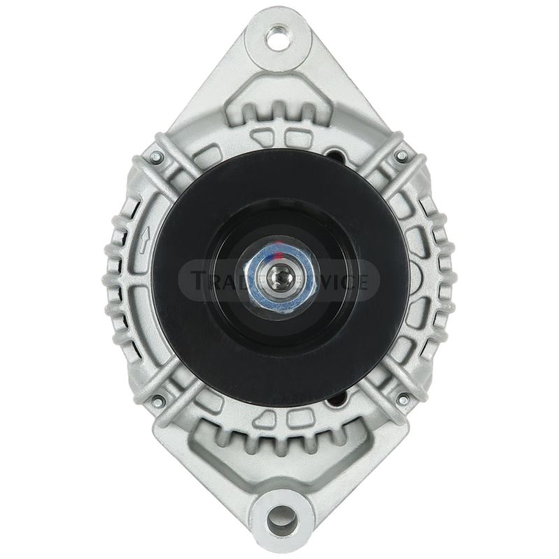 A0805S AS-PL alternator