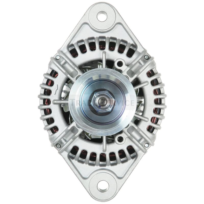 A0808S AS-PL alternator