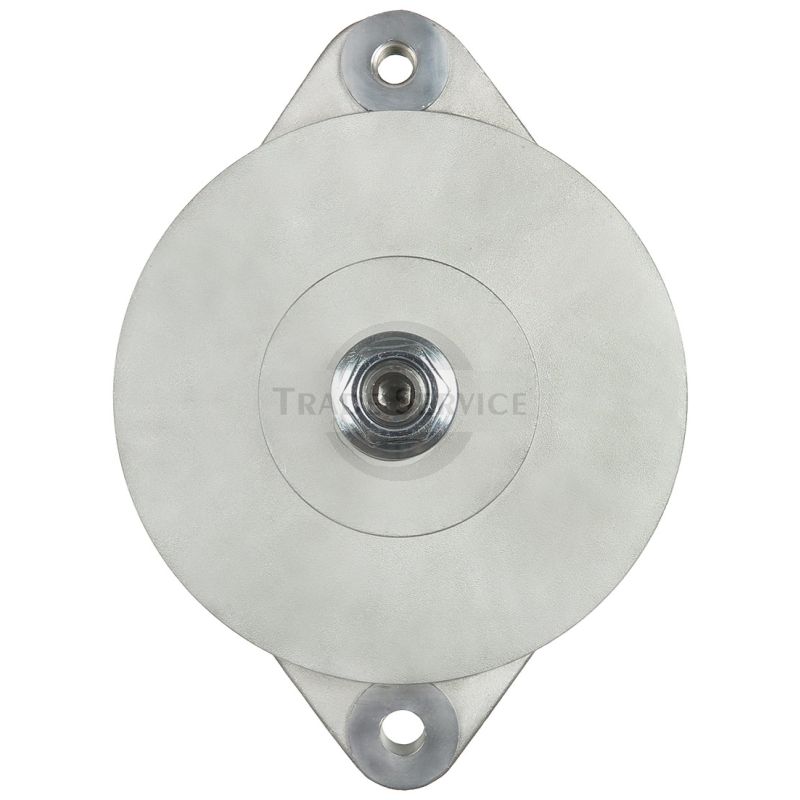 A0841S AS-PL alternator