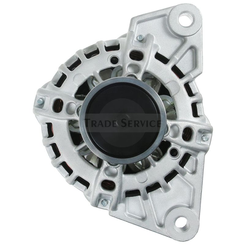 A0862S AS-PL alternator