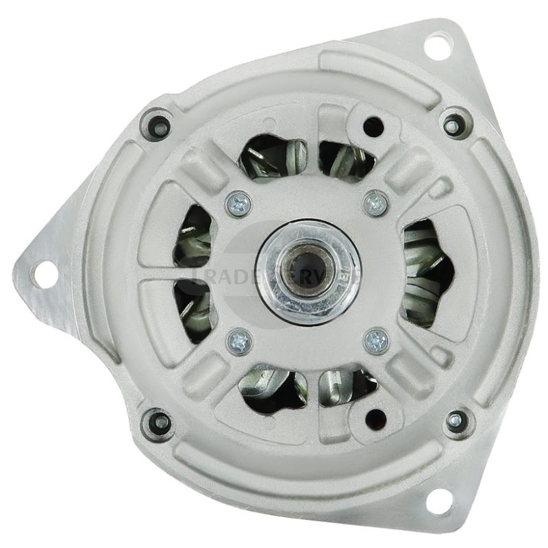 A0907S AS-PL alternator