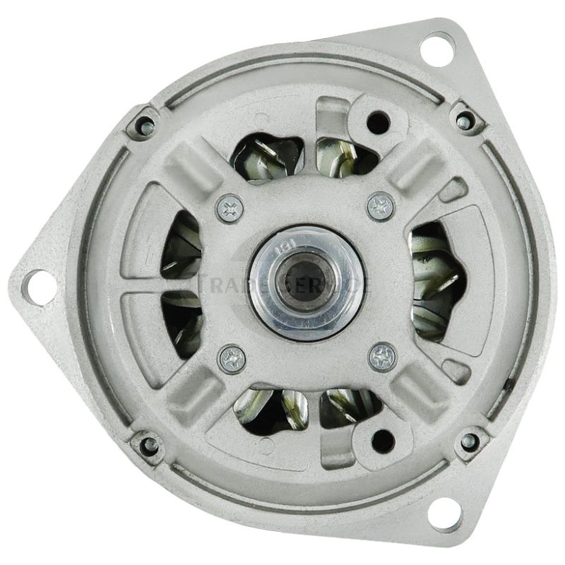 A0908S AS-PL alternator