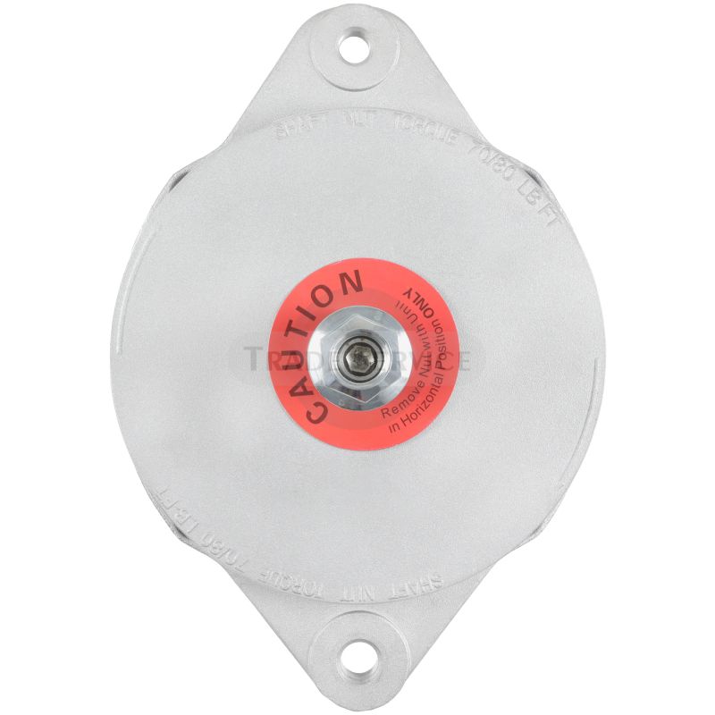 A1074S AS-PL alternator