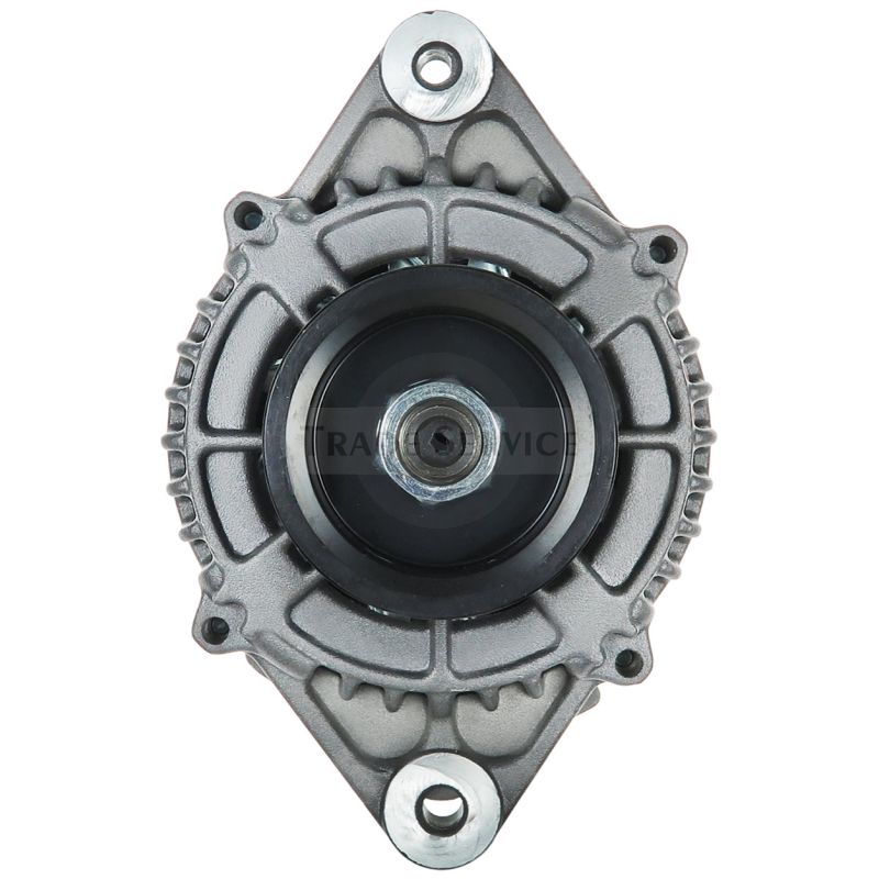 A1079S AS-PL alternator