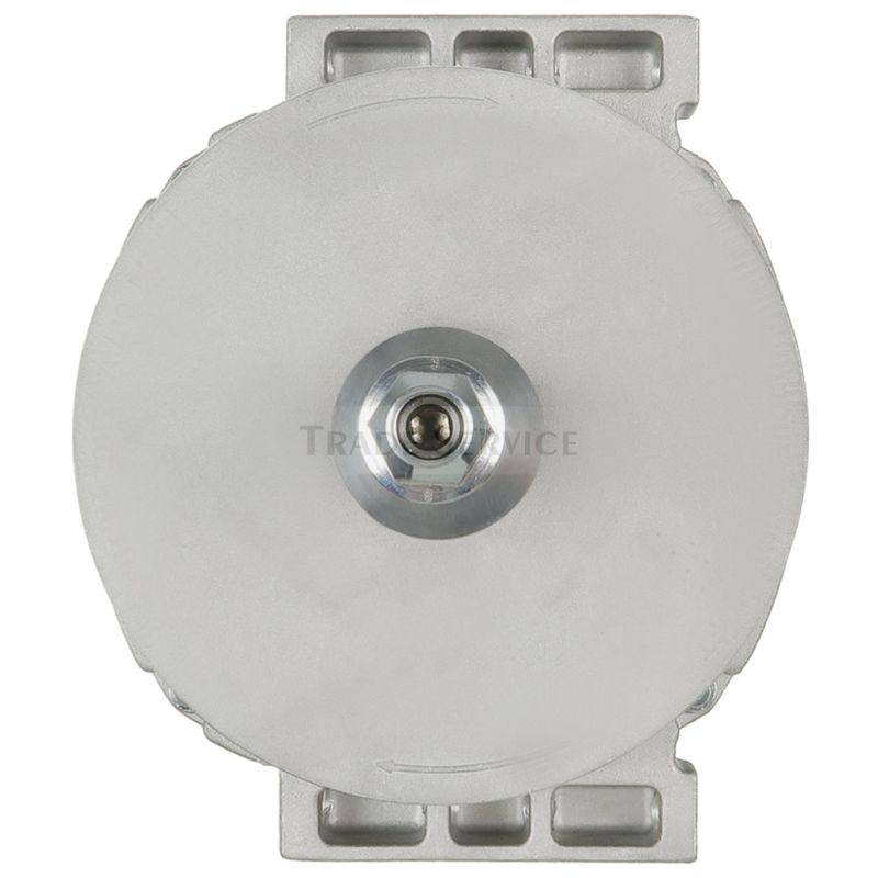 A1109S AS-PL alternator