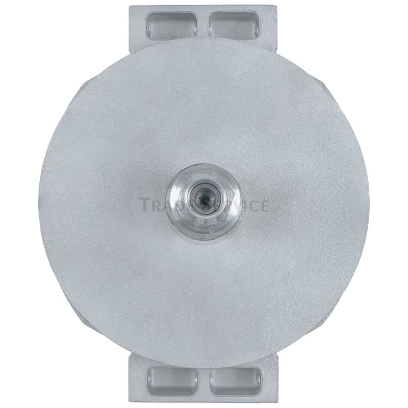 A1115S AS-PL alternator