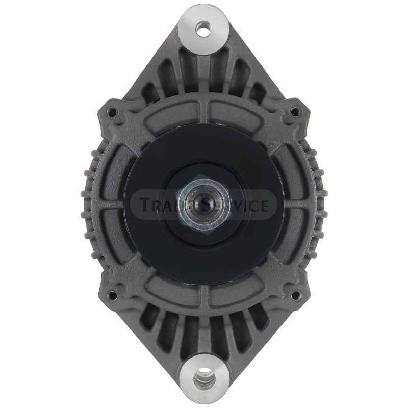 A1121S AS-PL alternator
