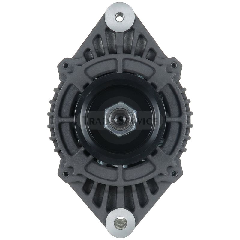 A1124S AS-PL alternator