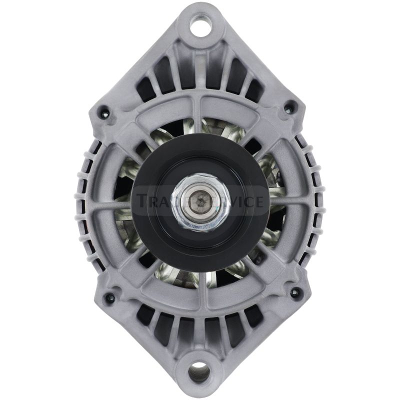 A1126S AS-PL alternator