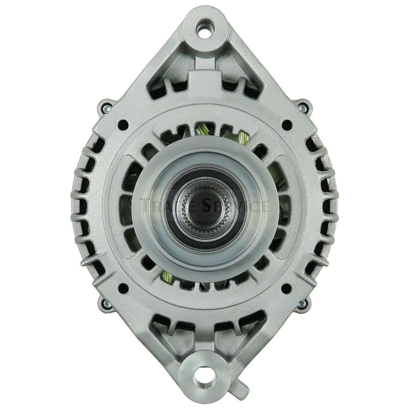 A2080S AS-PL alternator