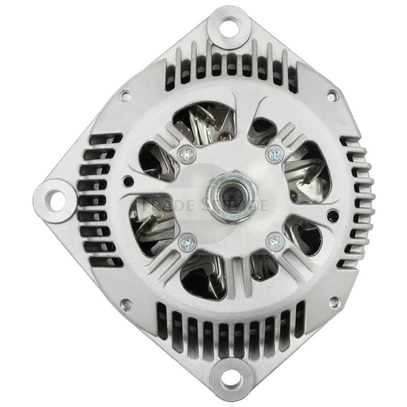 A3018 AS-PL alternator