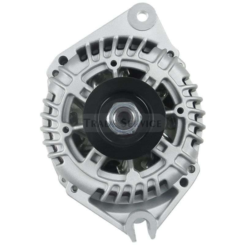 A3300 AS-PL alternator