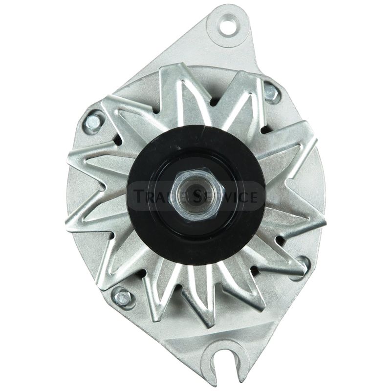 A3302 AS-PL alternator