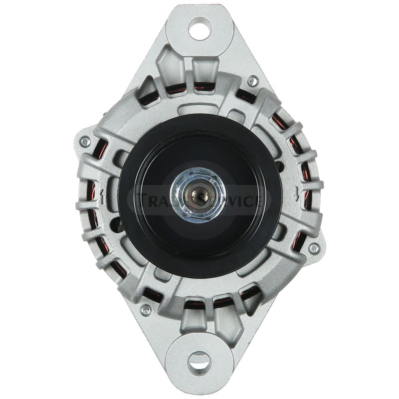 A3507S AS-PL alternator