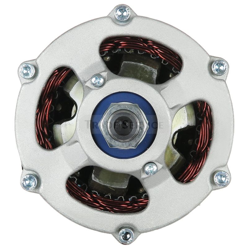 A3583S AS-PL alternator
