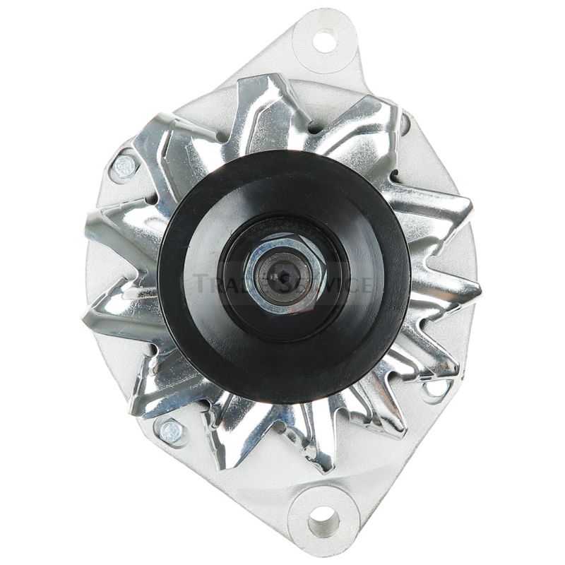 A3619S AS-PL alternator