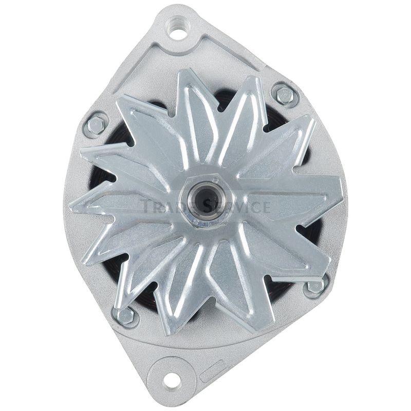 A3832S AS-PL alternator