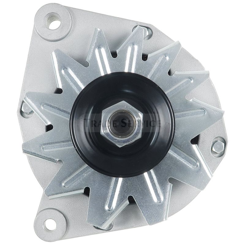 A3833S AS-PL alternator