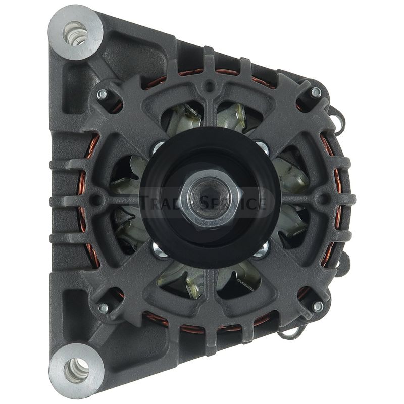 A3848S AS-PL alternator