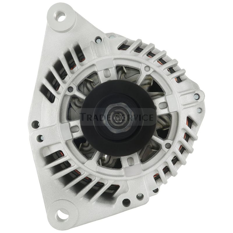 A3919S AS-PL alternator