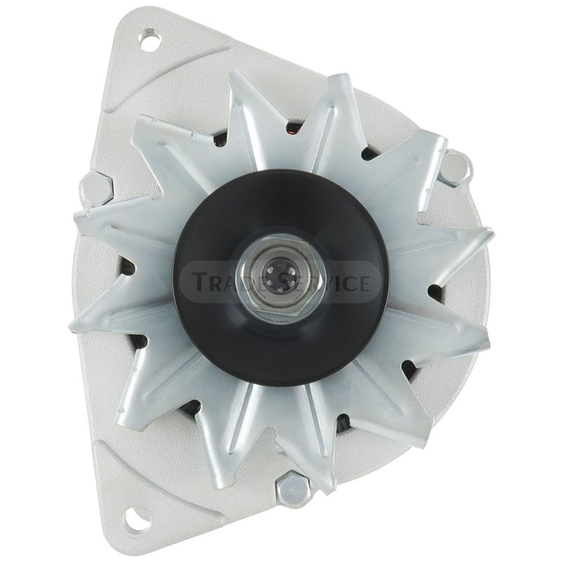 A4011 AS-PL alternator