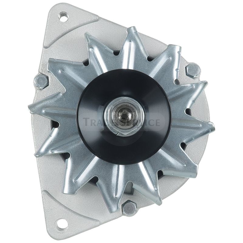 A4157S AS-PL alternator