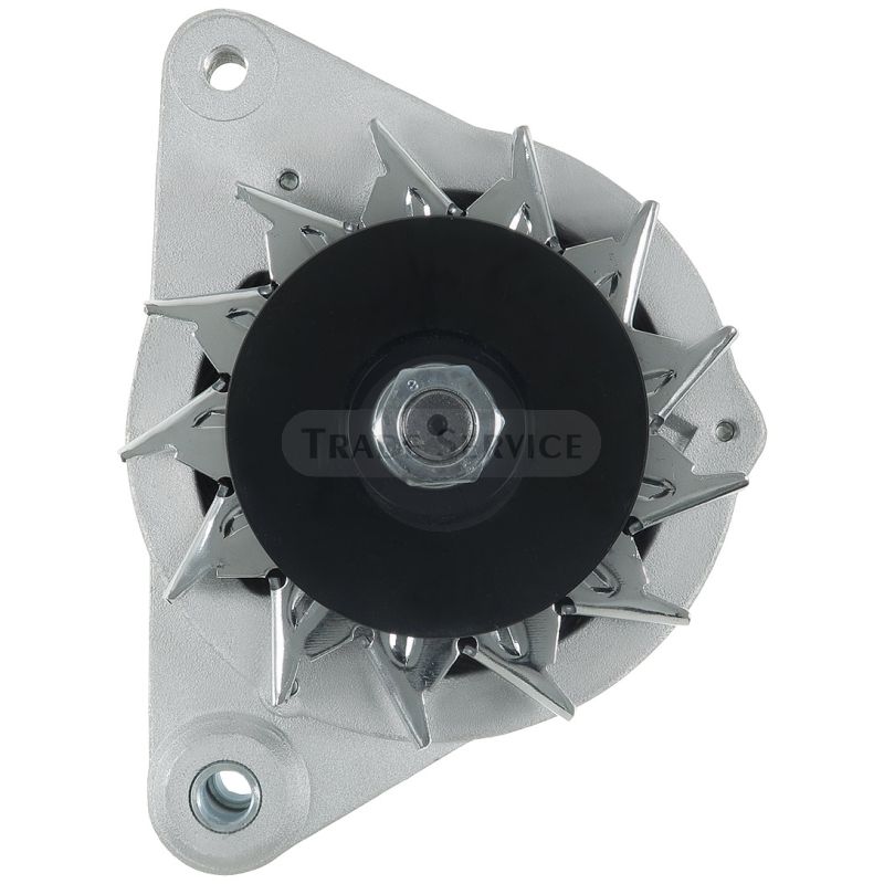 A4160S AS-PL alternator