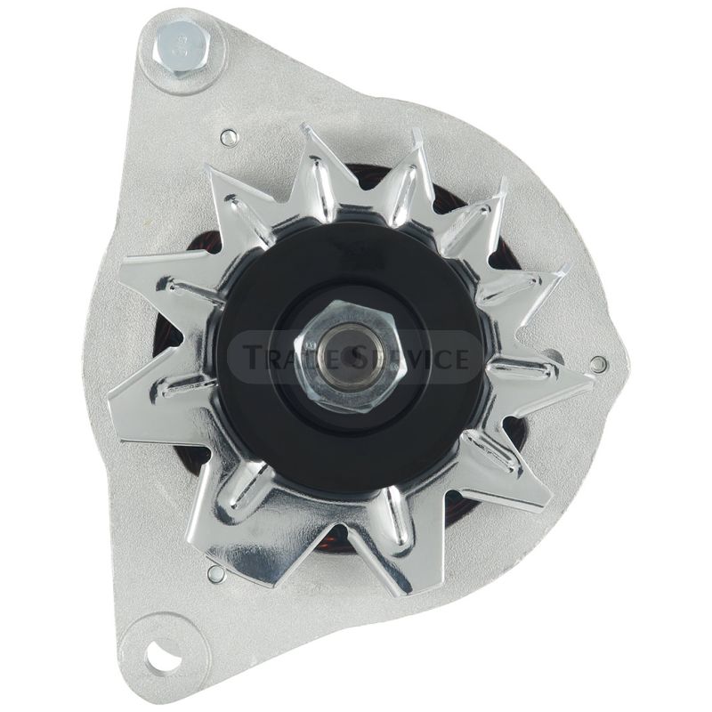 A4162S AS-PL alternator