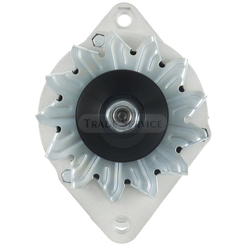 A4163S AS-PL alternator