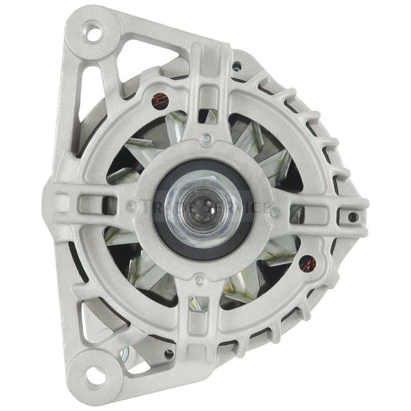 A4168S AS-PL alternator