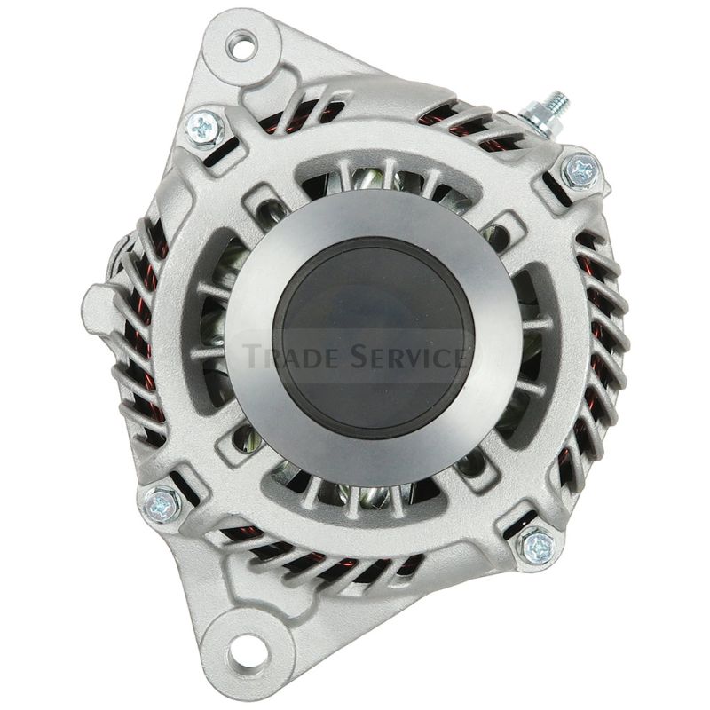 A5057(P) AS-PL alternator