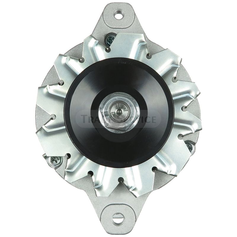A5164 AS-PL alternator