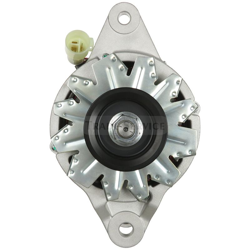 A5277 AS-PL alternator