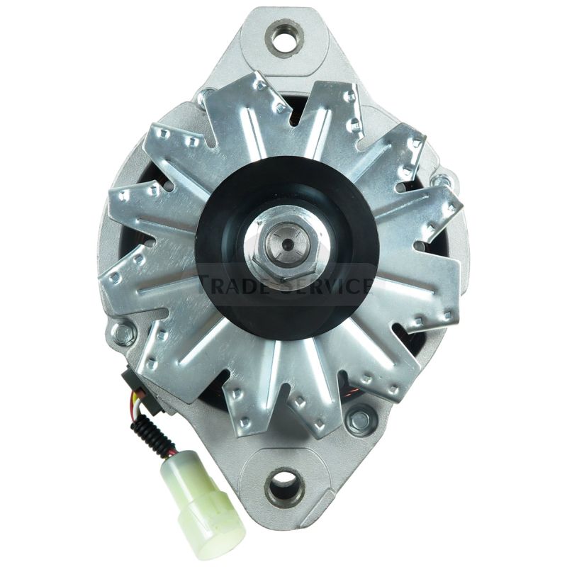 A5307 AS-PL alternator